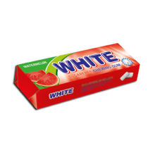 Sugar Free Chewing Gum 