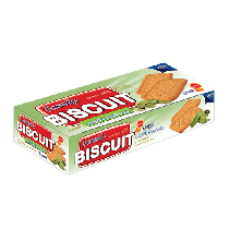 Family Biscuit