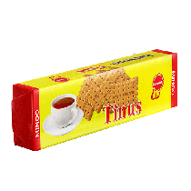 Biscuit Petit Beurre Mange