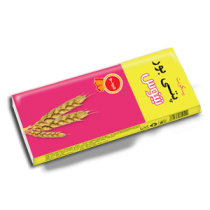 Biscuit Petit Beurre