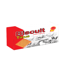Biscuit
