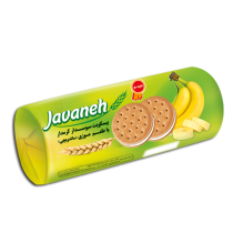 cream biscuit