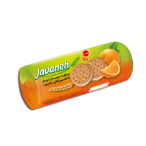 cream biscuit