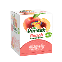 instant drink Sugar Free