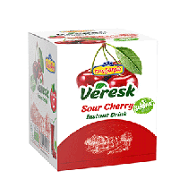 instant drink Sugar Free