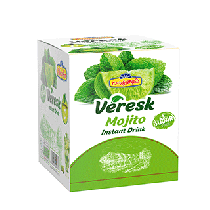 instant drink Sugar Free