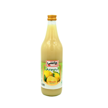 آب لیمو ترش