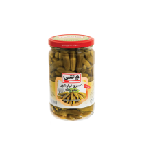 خیارشور سوپرویژه