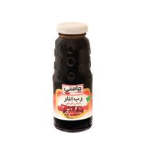 pomegranate paste