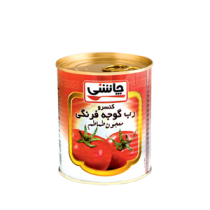 tomato paste