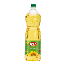 mix oil