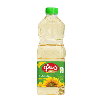 mix oil