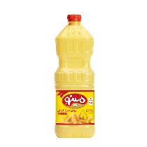 frying oil