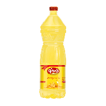 frying oil