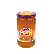 honey