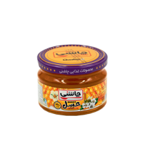 honey