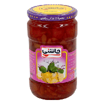 jam