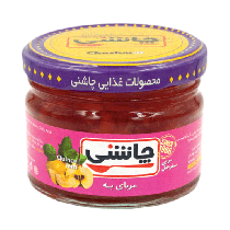 jam
