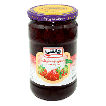 jam
