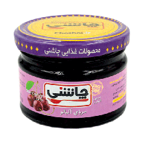 jam