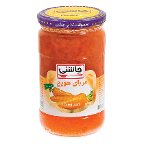 jam