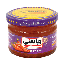jam