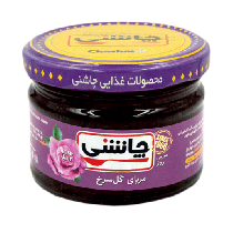 jam