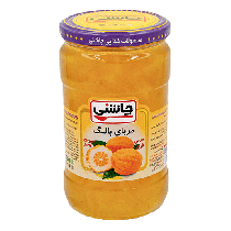 jam