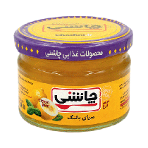 jam