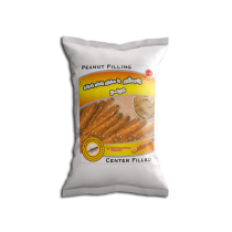 stick With peanut Filling