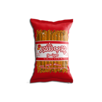 Salty stick