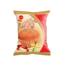 Cup Cake