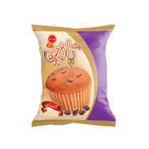 Cup Cake