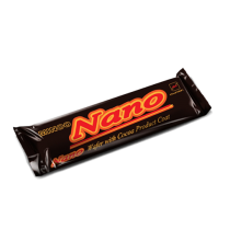 Chocolate Wafer