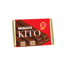 Chocolate Wafer
