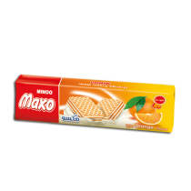 Wafer