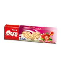 Wafer