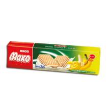 Wafer