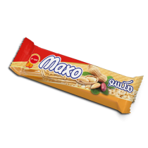 Wafer