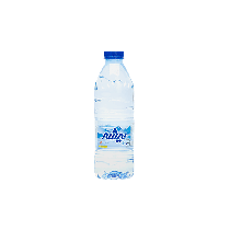 water drink