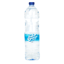 water drink