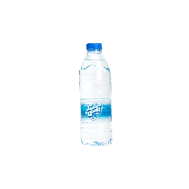 water drink