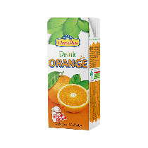 Drink