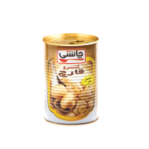 can