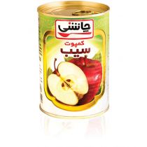 can