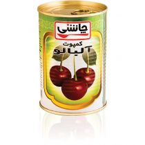 can