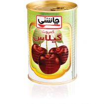 can