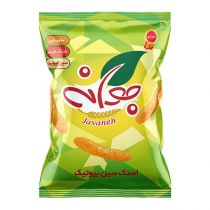 cheese snack