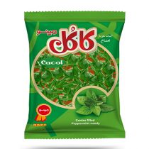 Cacol