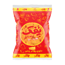 cheese snack